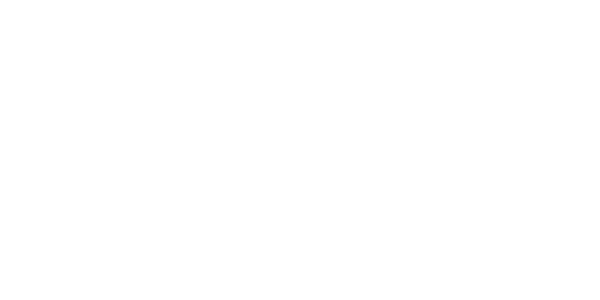 에이스게이밍 logo
