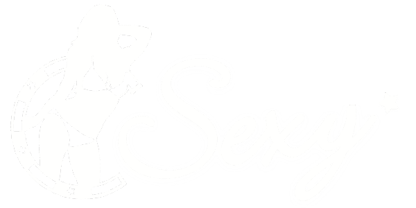 넷엘리펀트 logo