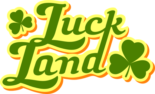 럭클랜드 카지노 Logo